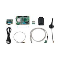 WISE-DK1520 Starter Kit Wireless IoT Node & Extension Board